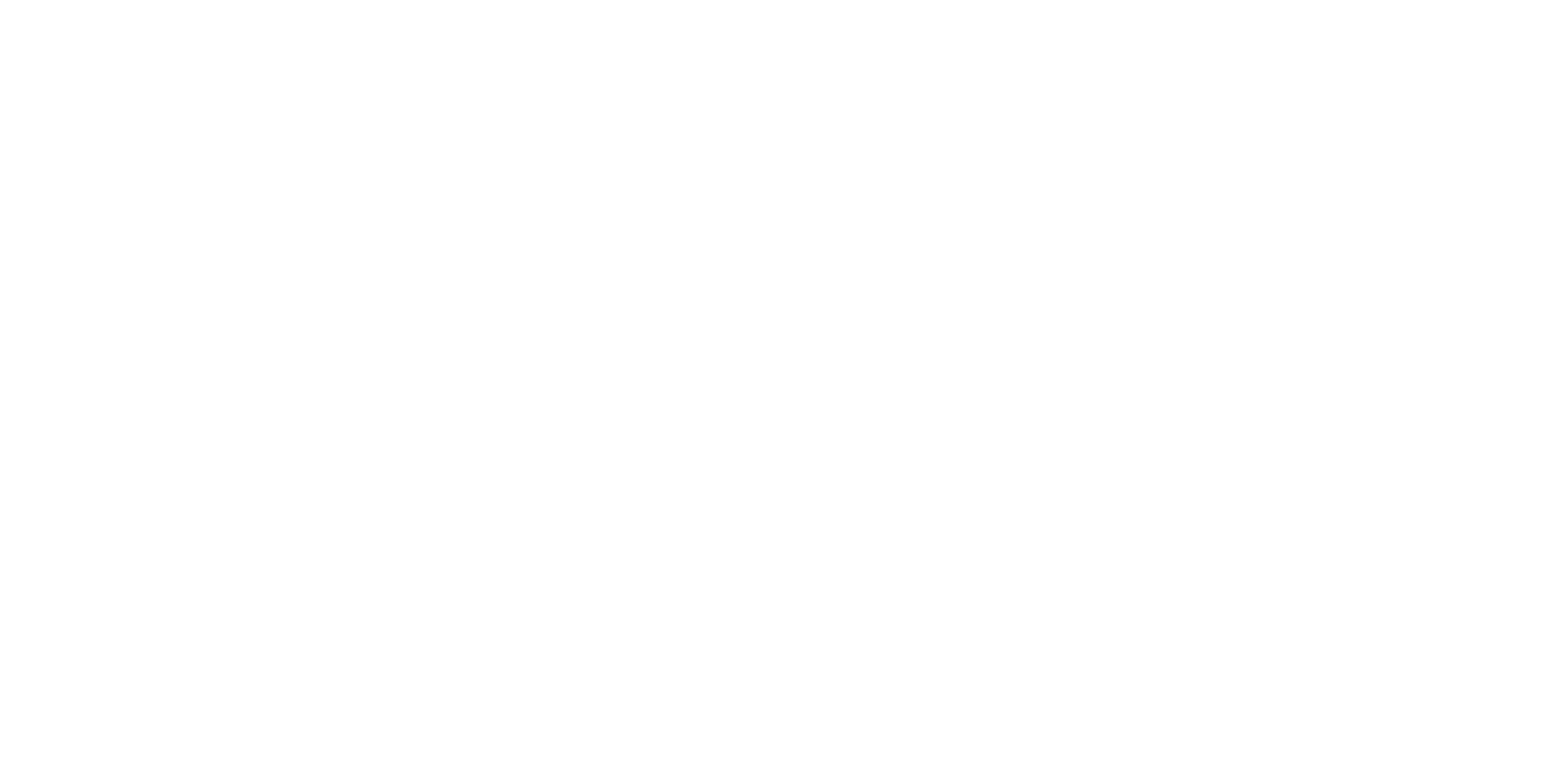 Bad Parking Club